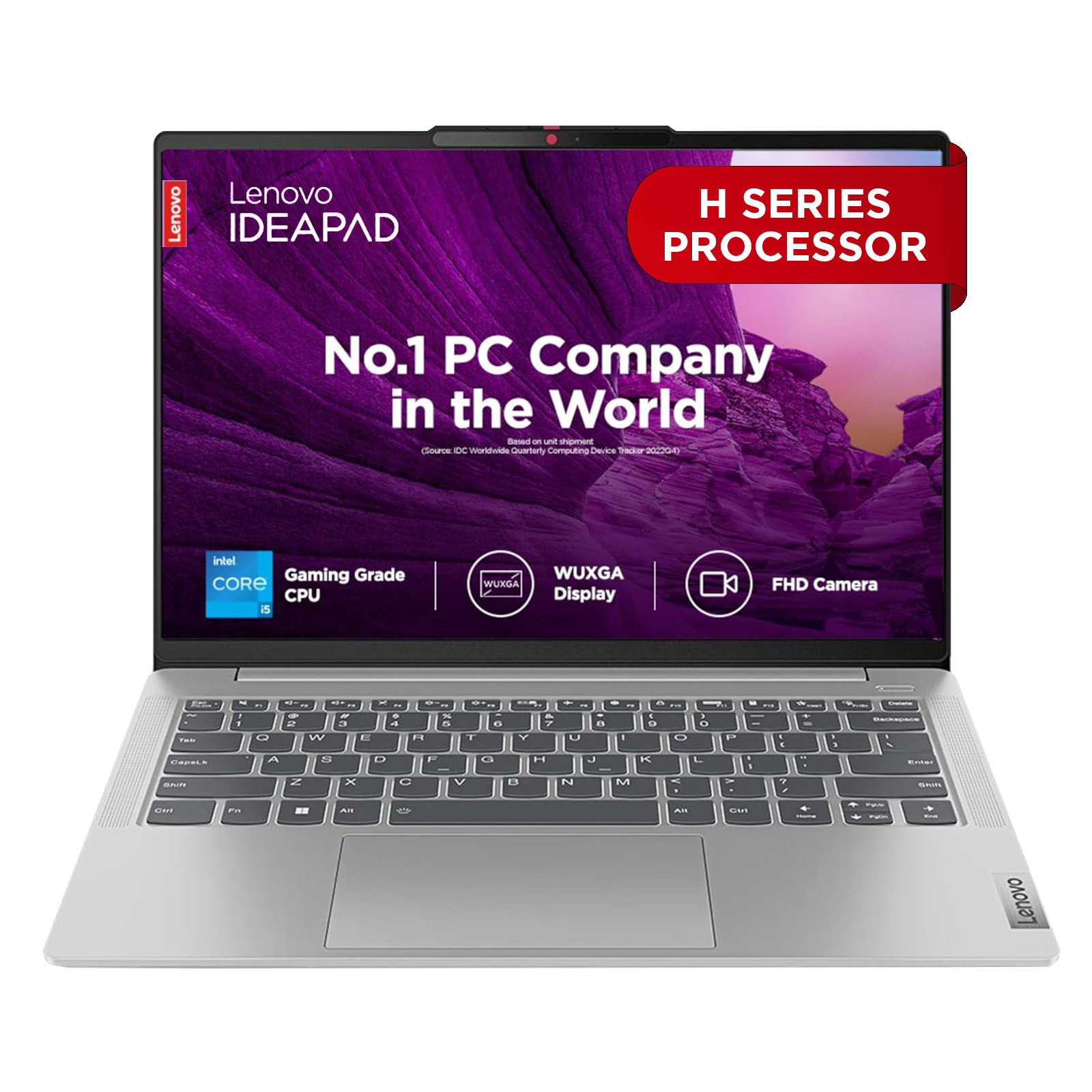 Buy Lenovo IdeaPad Slim 5 14IAH8 Intel Core i5 12th Gen (14 inch, 16GB, 1TB, Windows 11 Home, MS Office 2021, Intel UHD, WUXGA IPS Display, Cloud Grey, 83BF0045IN) Online - Croma Buy Lenovo IdeaPad Slim 5 14IAH8 Intel Core i5 12th Gen (14 inch, 16GB, 1TB, Windows 11 Home, MS Office 2021, Intel UHD, WUXGA IPS Display, Cloud Grey, 83BF0045IN) Online - Croma